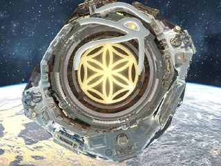 Imagen: Asgardia